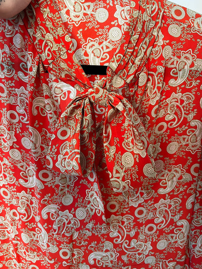Kleid