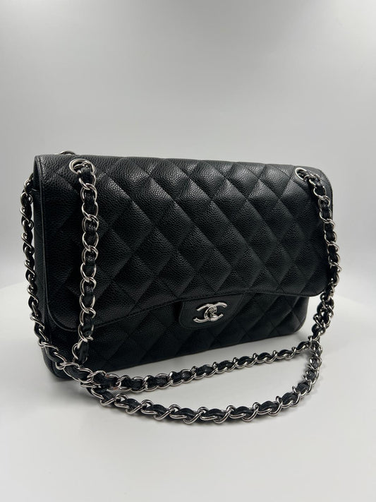 Handtasche