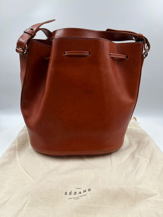 Tasche / Beutel