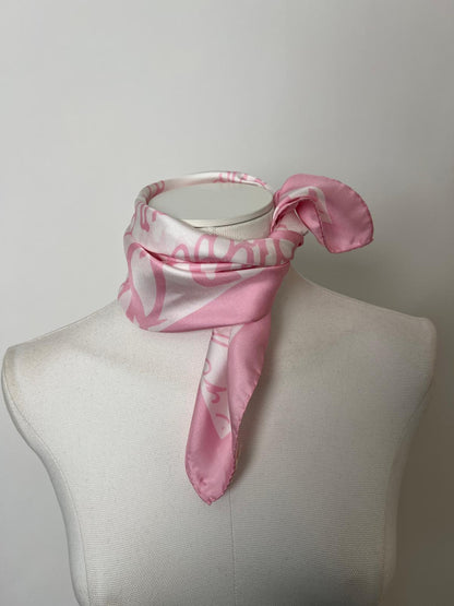 Foulard
