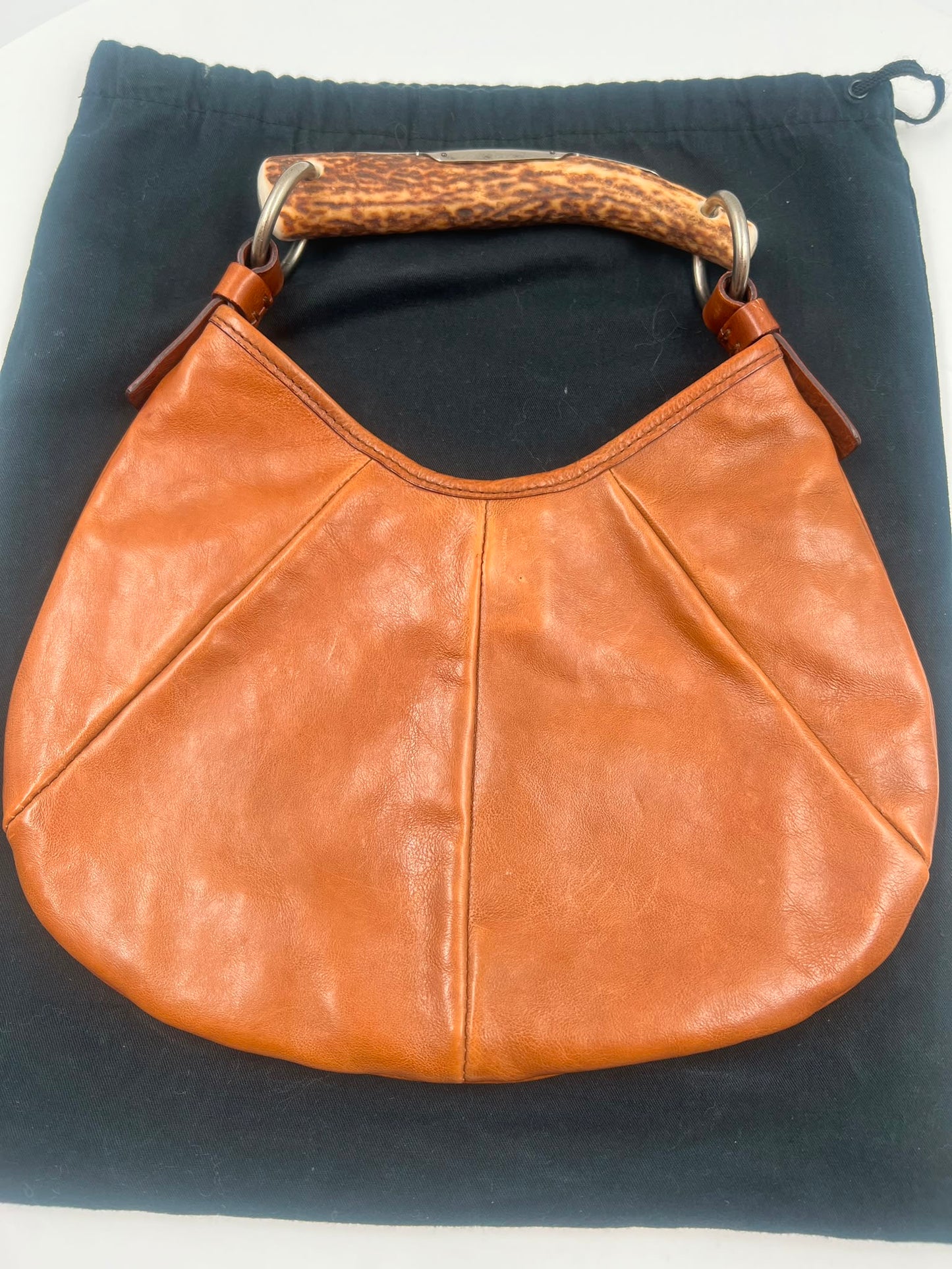 Tasche