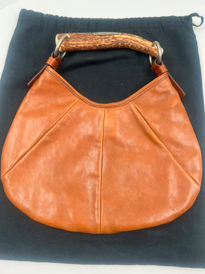 Tasche