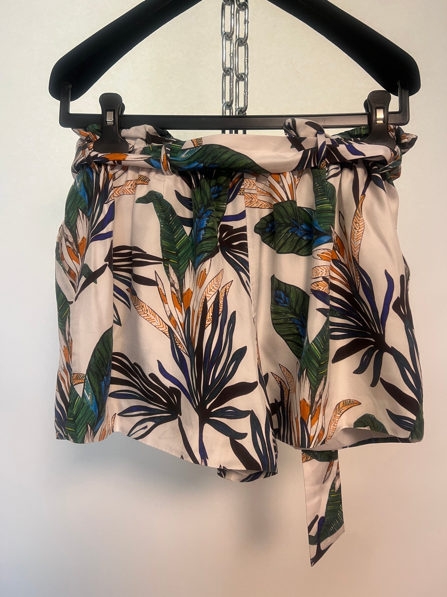 Reiss Shorts