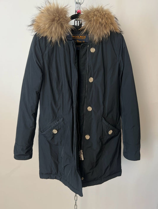 Parka