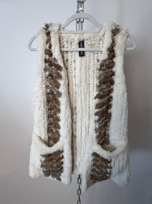 Gilet