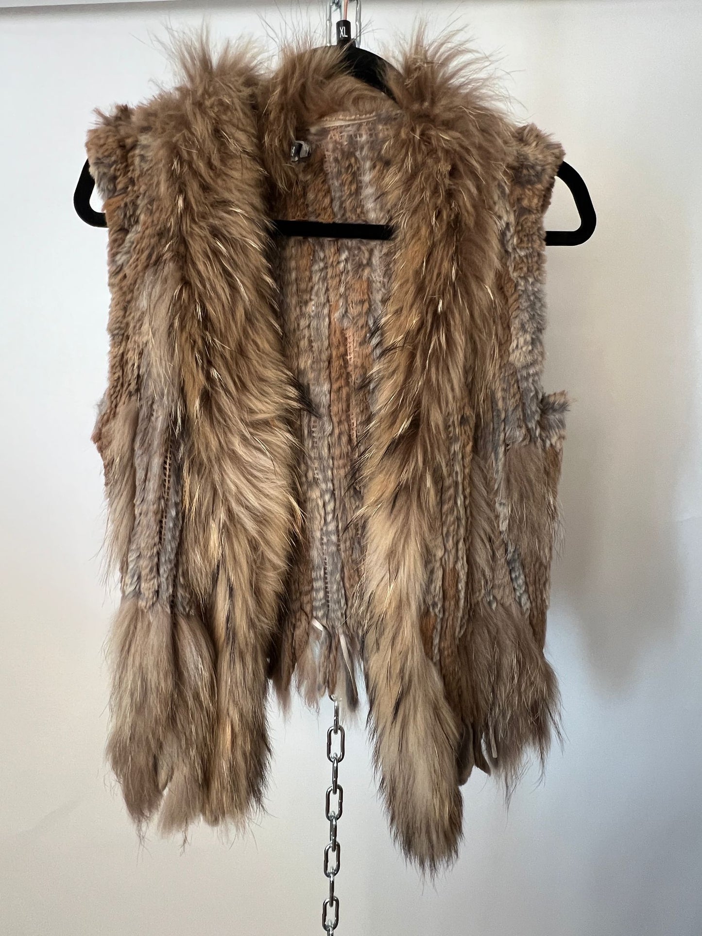 Gilet