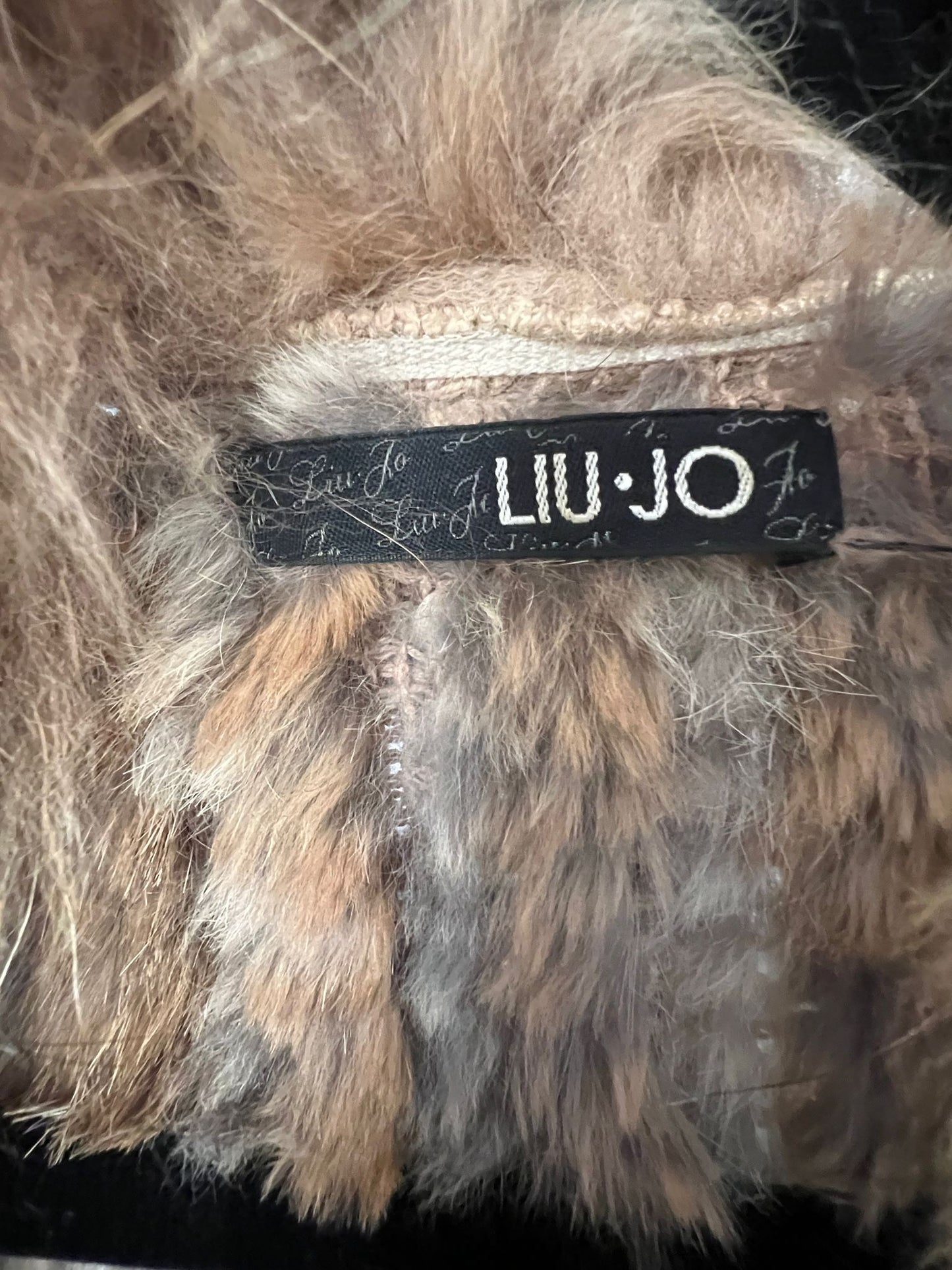 Gilet