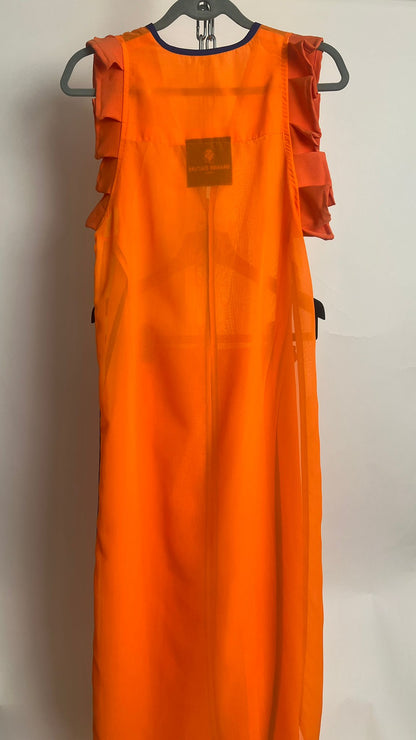 Zweiteiler (Hose / Tunika)