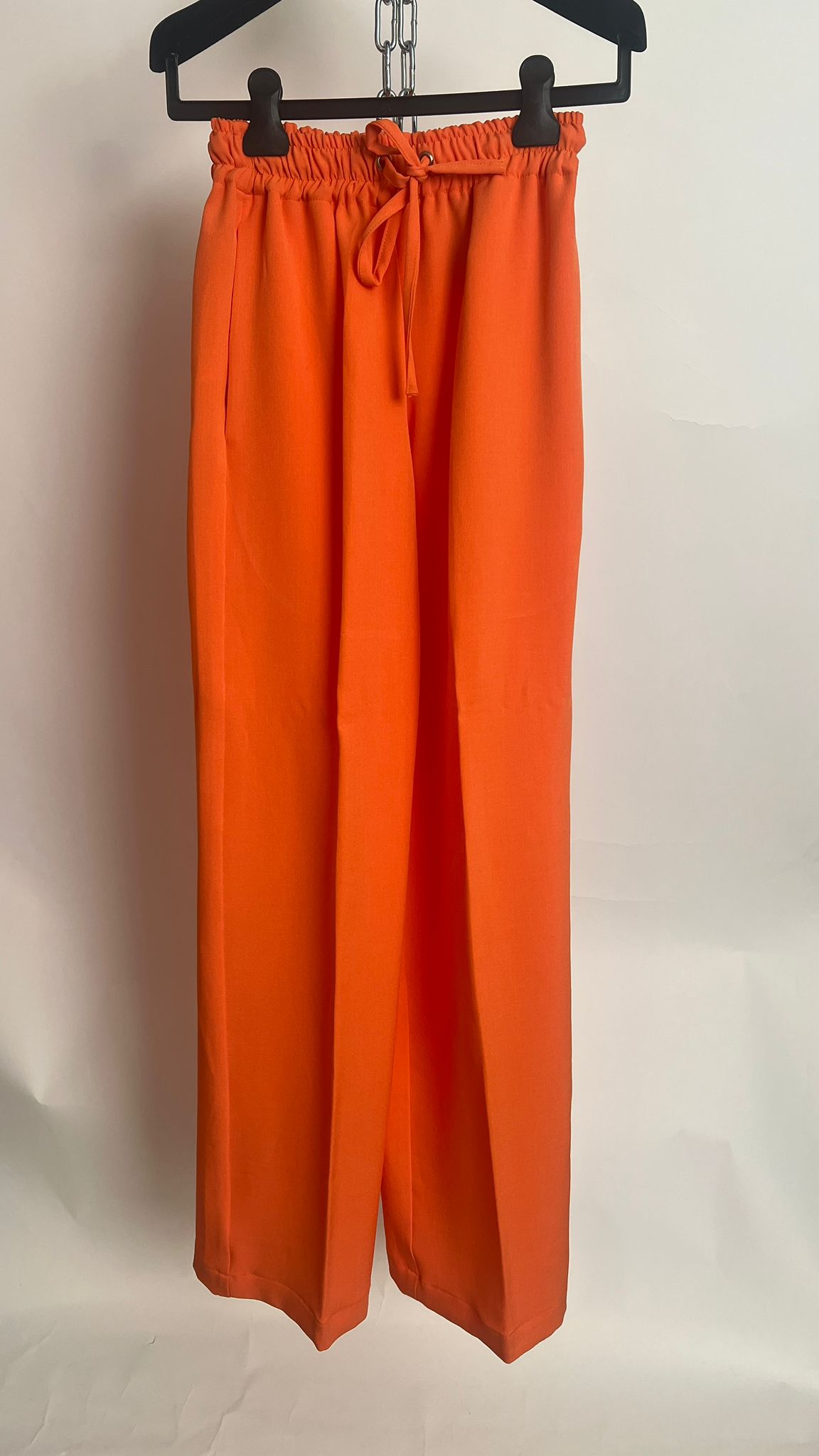 Zweiteiler (Hose / Tunika)