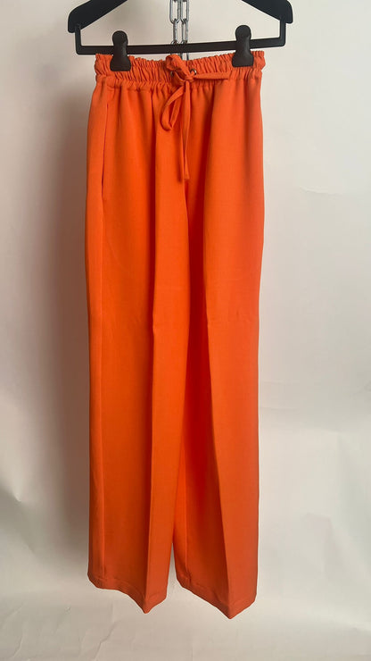 Zweiteiler (Hose / Tunika)