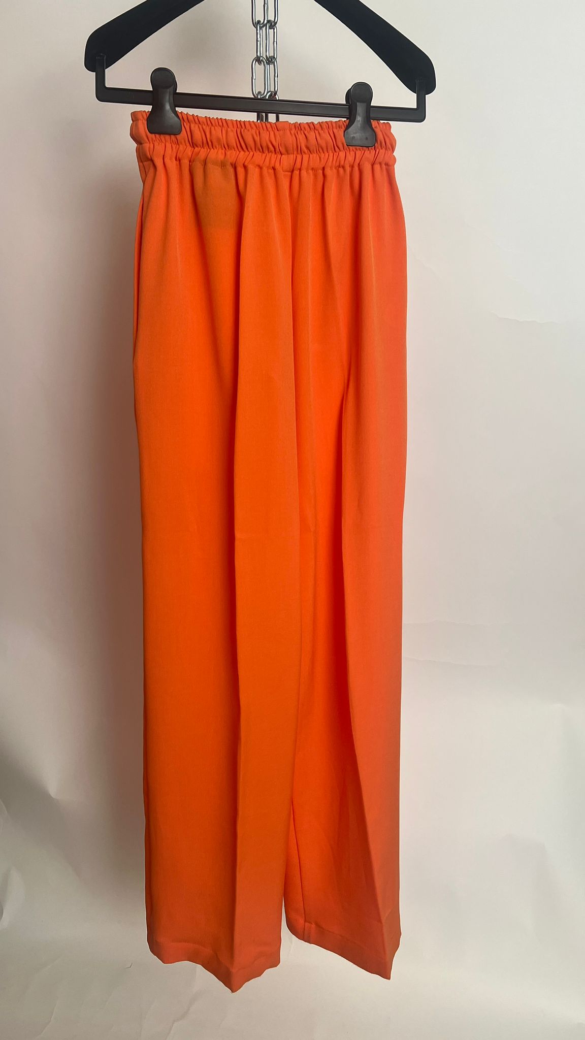 Zweiteiler (Hose / Tunika)