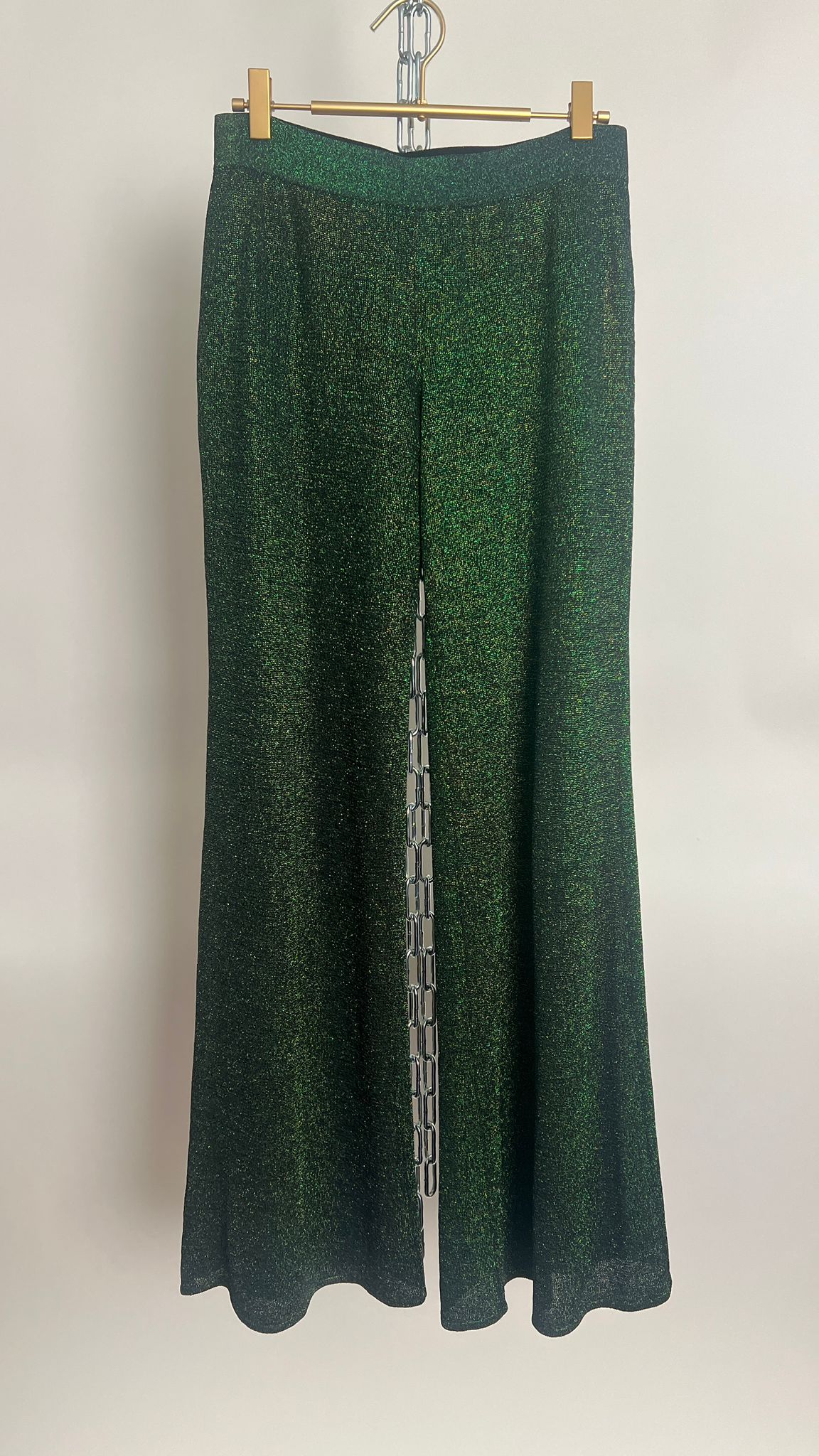 Hose
