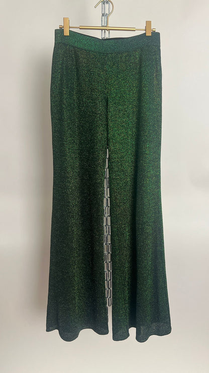 Hose