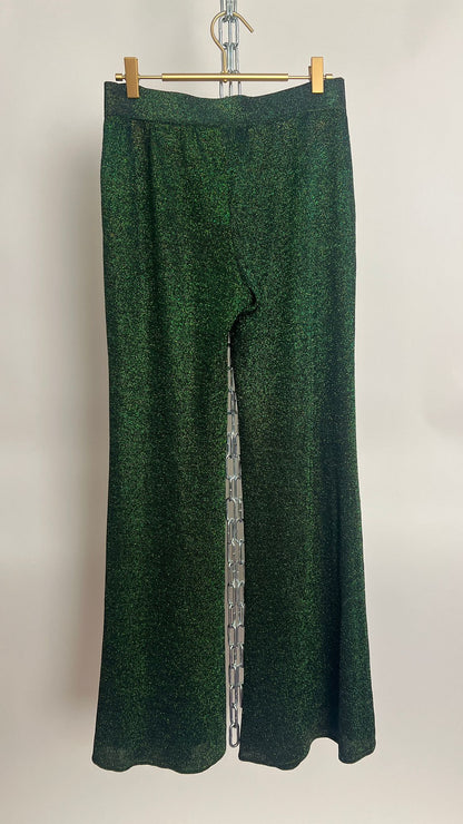 Hose