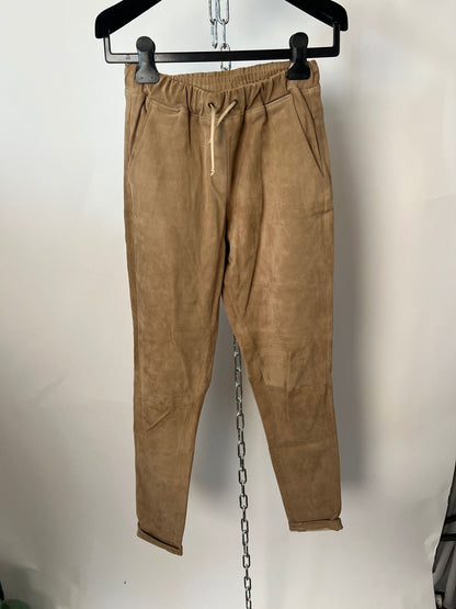 Lederhose