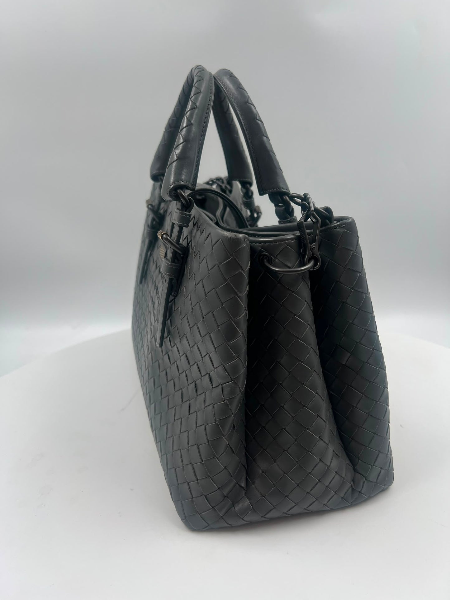 Tasche