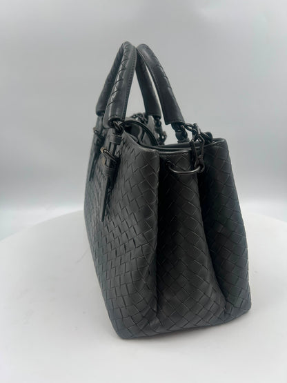 Tasche