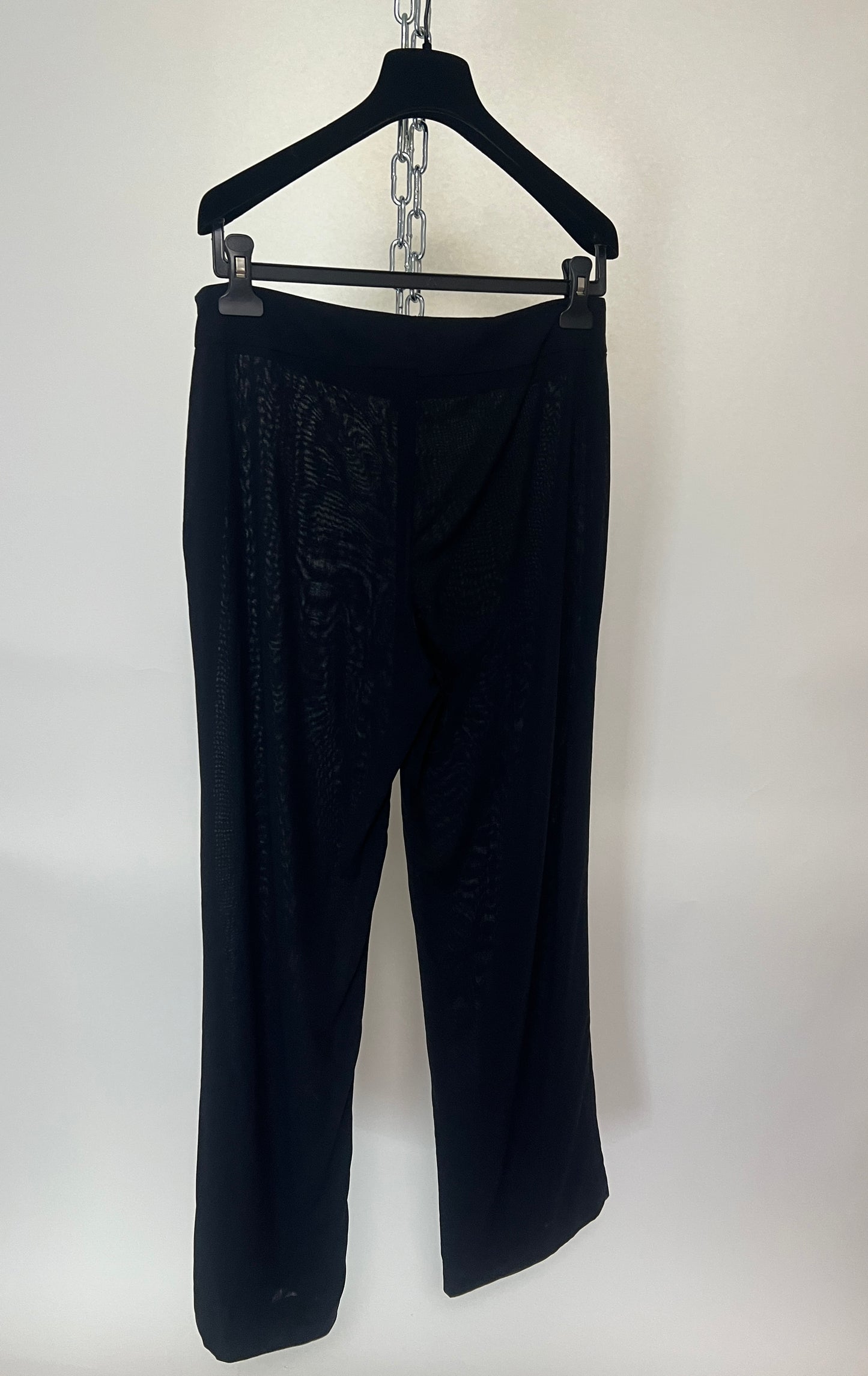 Akris Hose