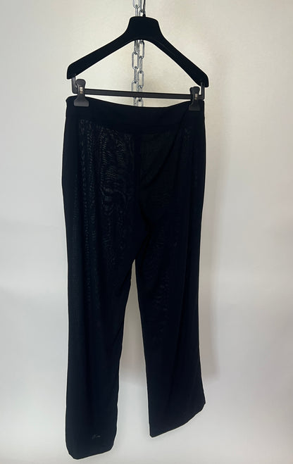 Akris Hose