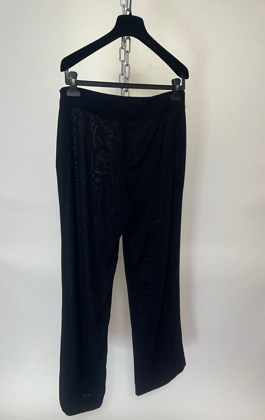 Akris Hose