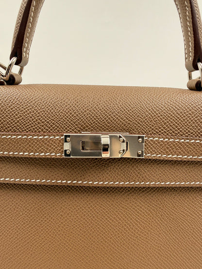 Kelly Bag 25