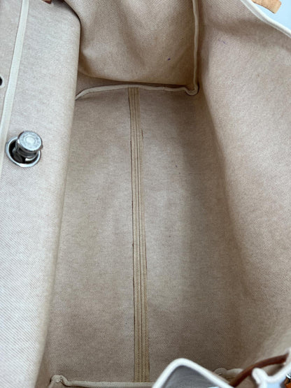 Reisetasche HER BAG HERMES