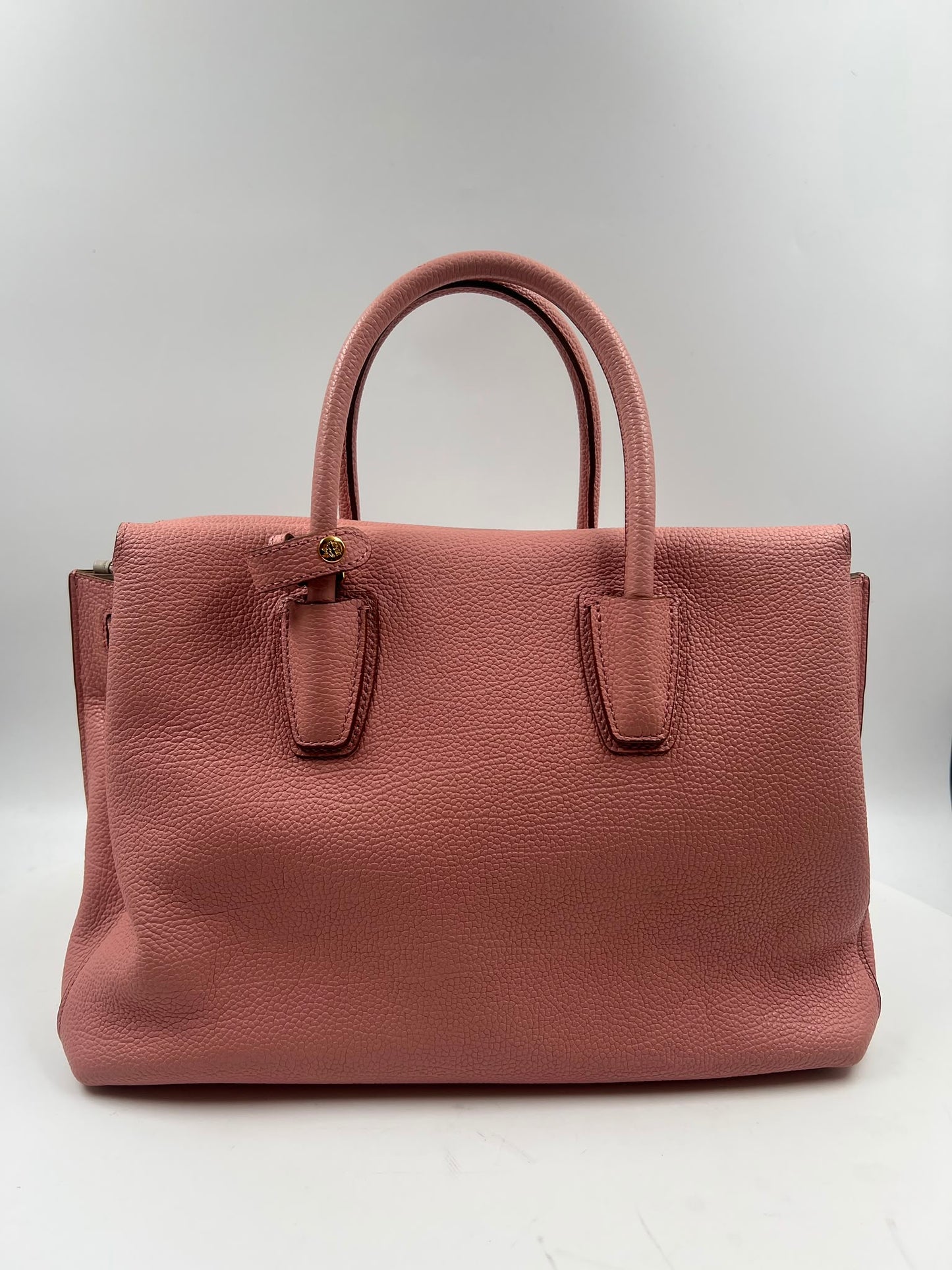 Tasche mit extra Schulterriemen