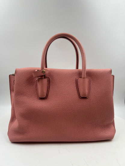 Tasche mit extra Schulterriemen