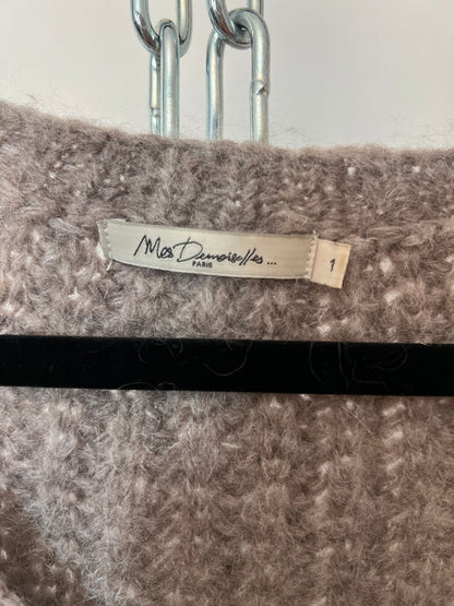 Pulli