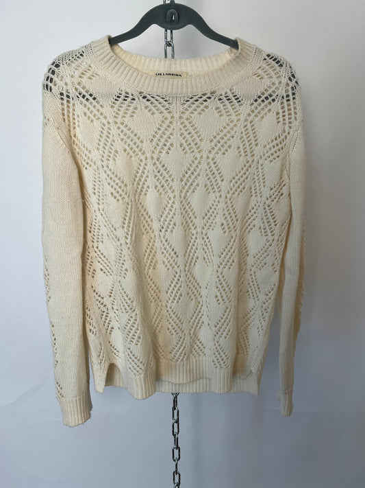 Pulli