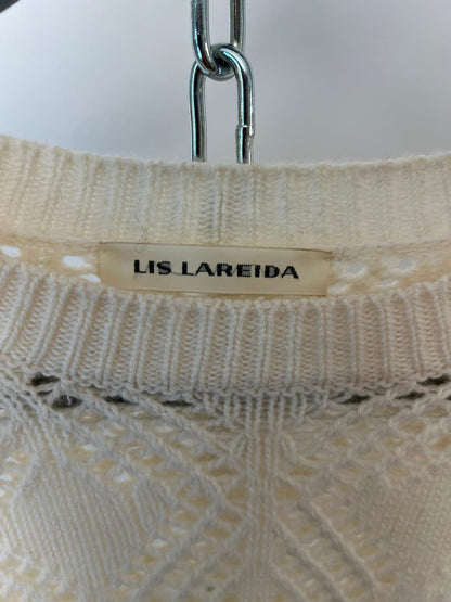 Pulli