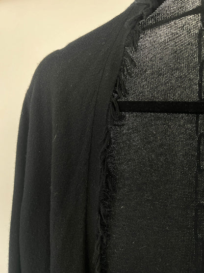 Cardigan lang