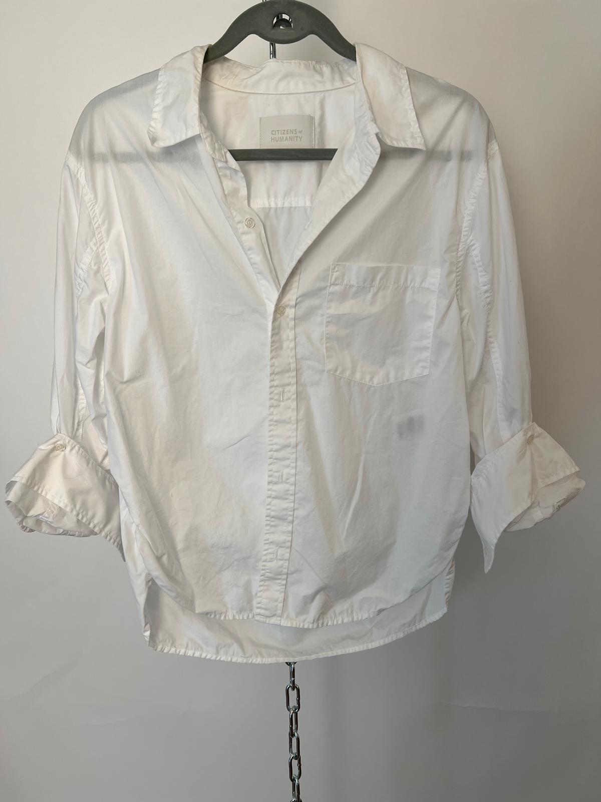 Bluse