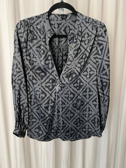 Bluse
