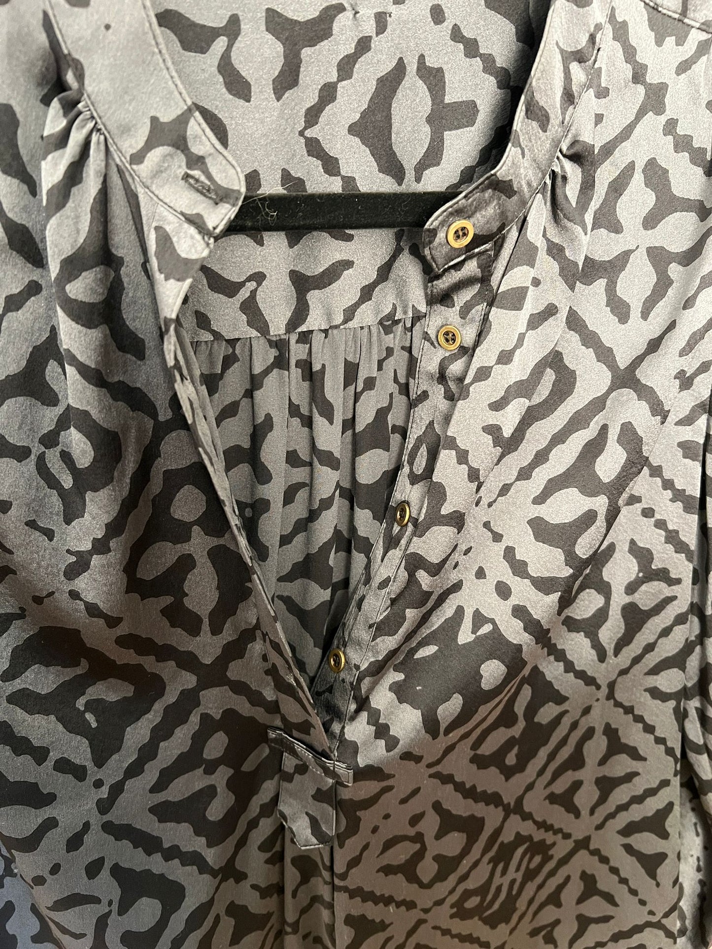 Bluse