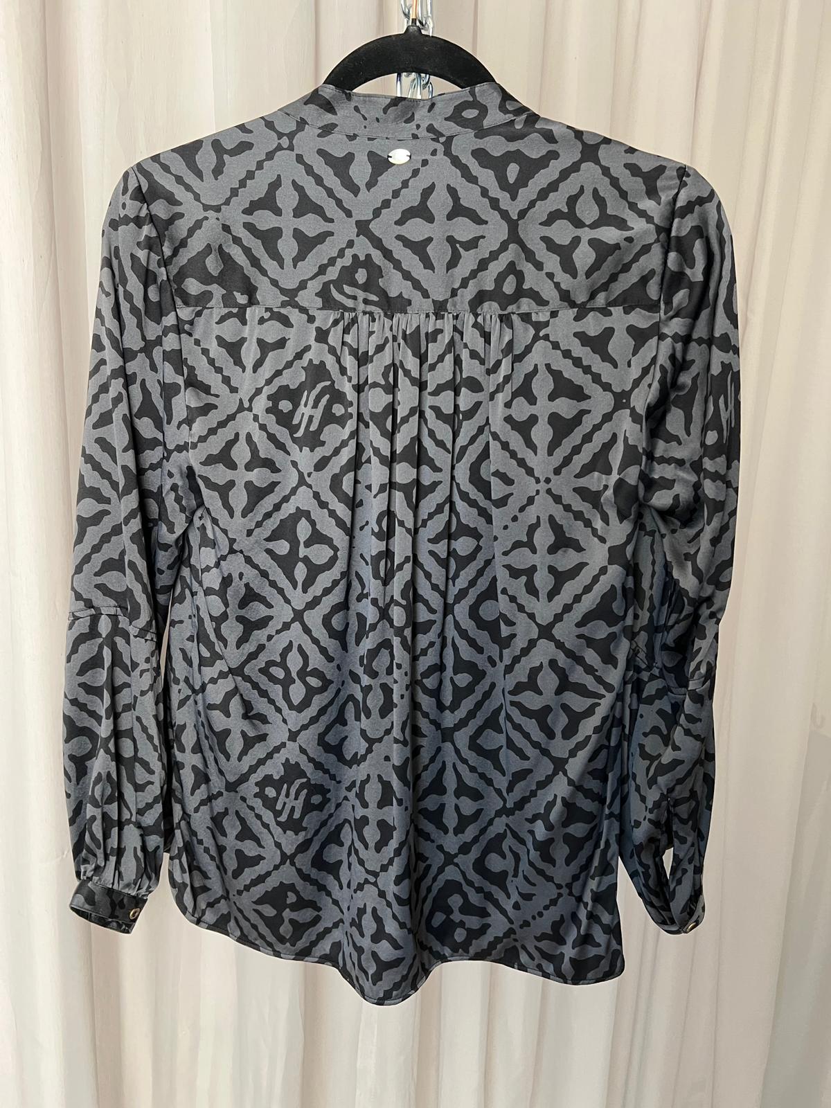 Bluse