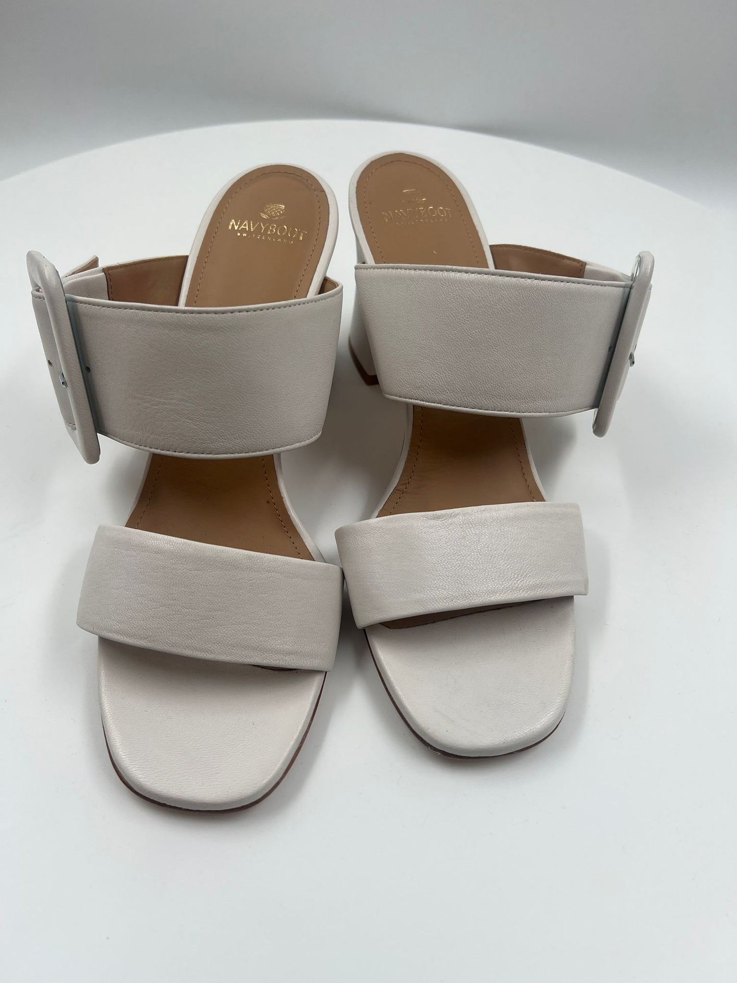Sandalen