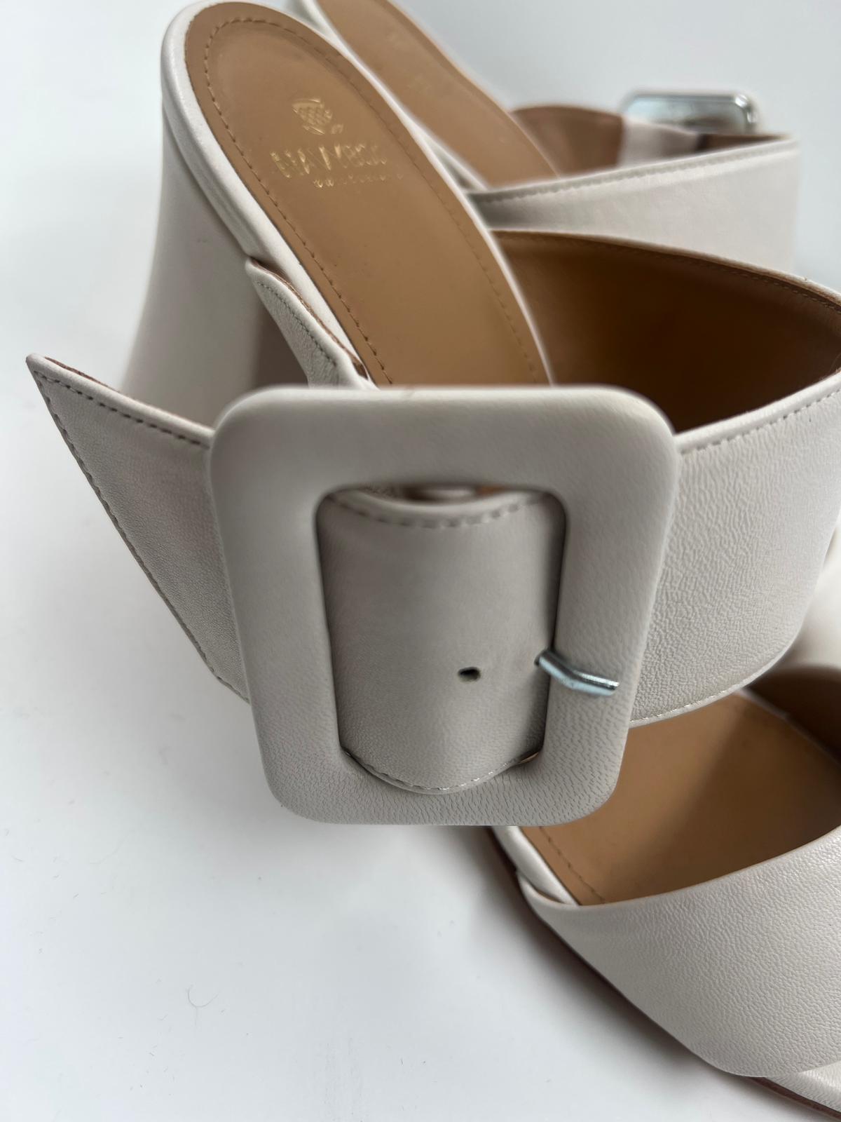 Sandalen
