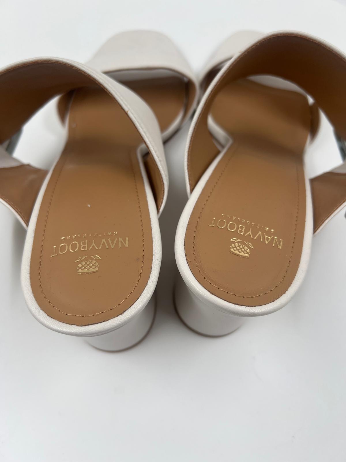 Sandalen