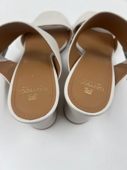 Sandalen
