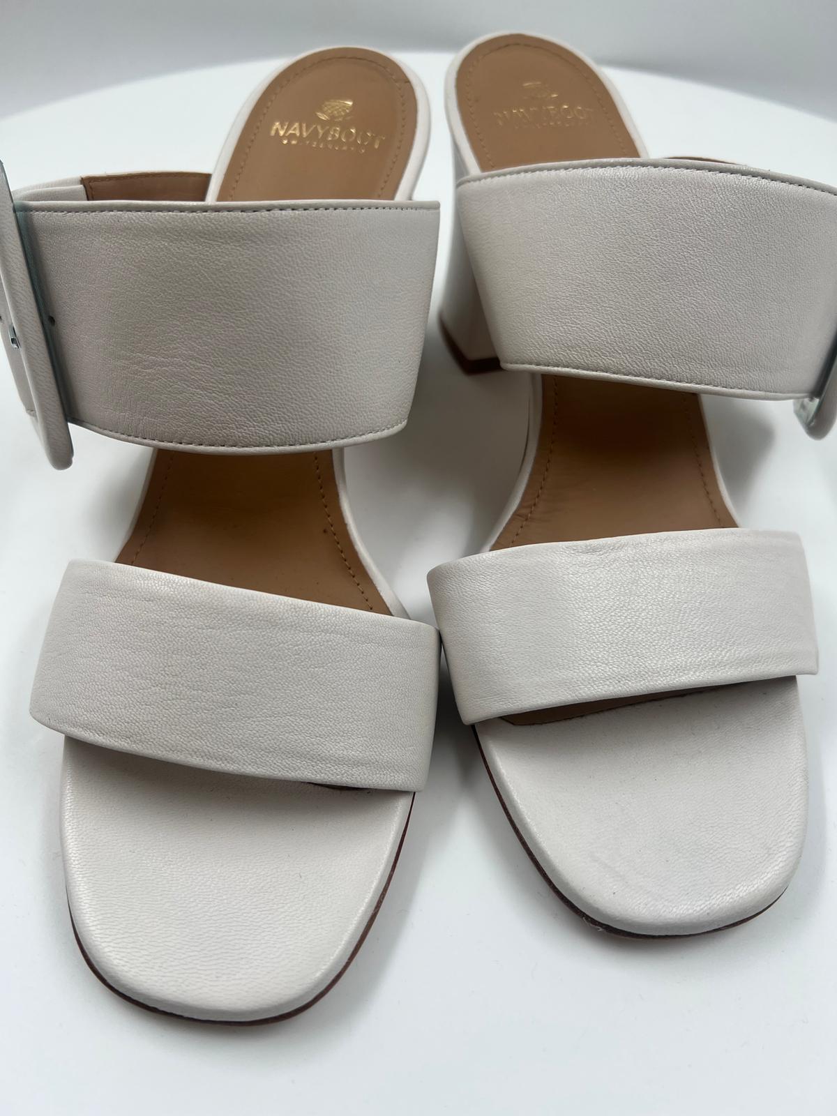 Sandalen