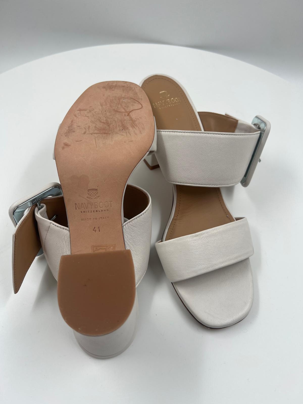 Sandalen