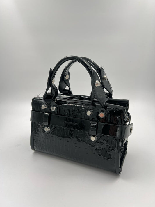 Tasche