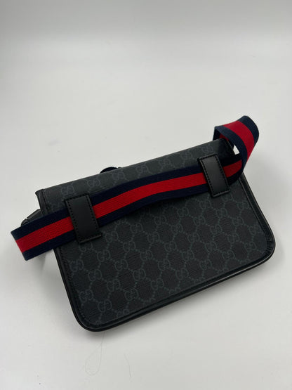 Gürteltasche