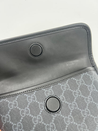 Gürteltasche
