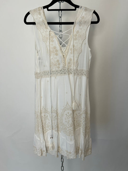 Kleid