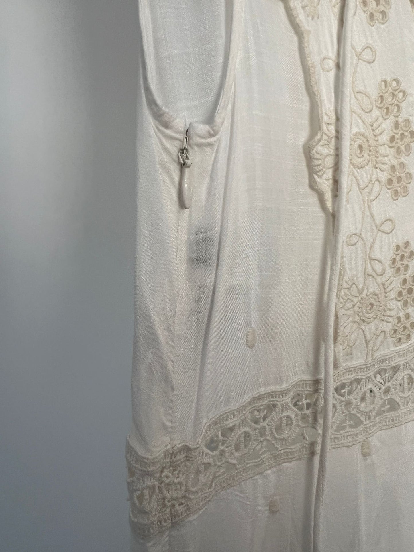 Kleid