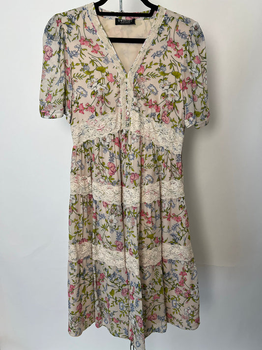 Kleid
