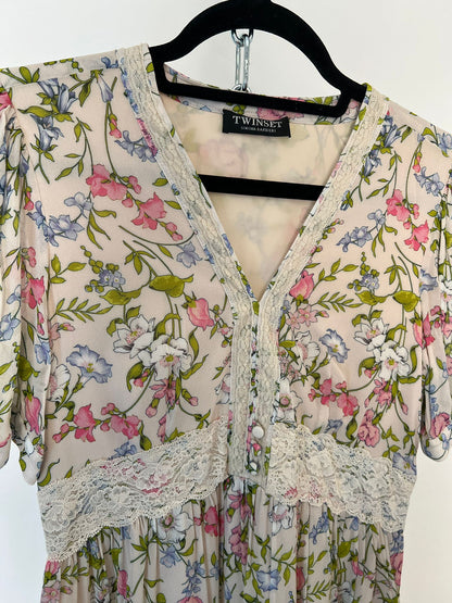 Kleid