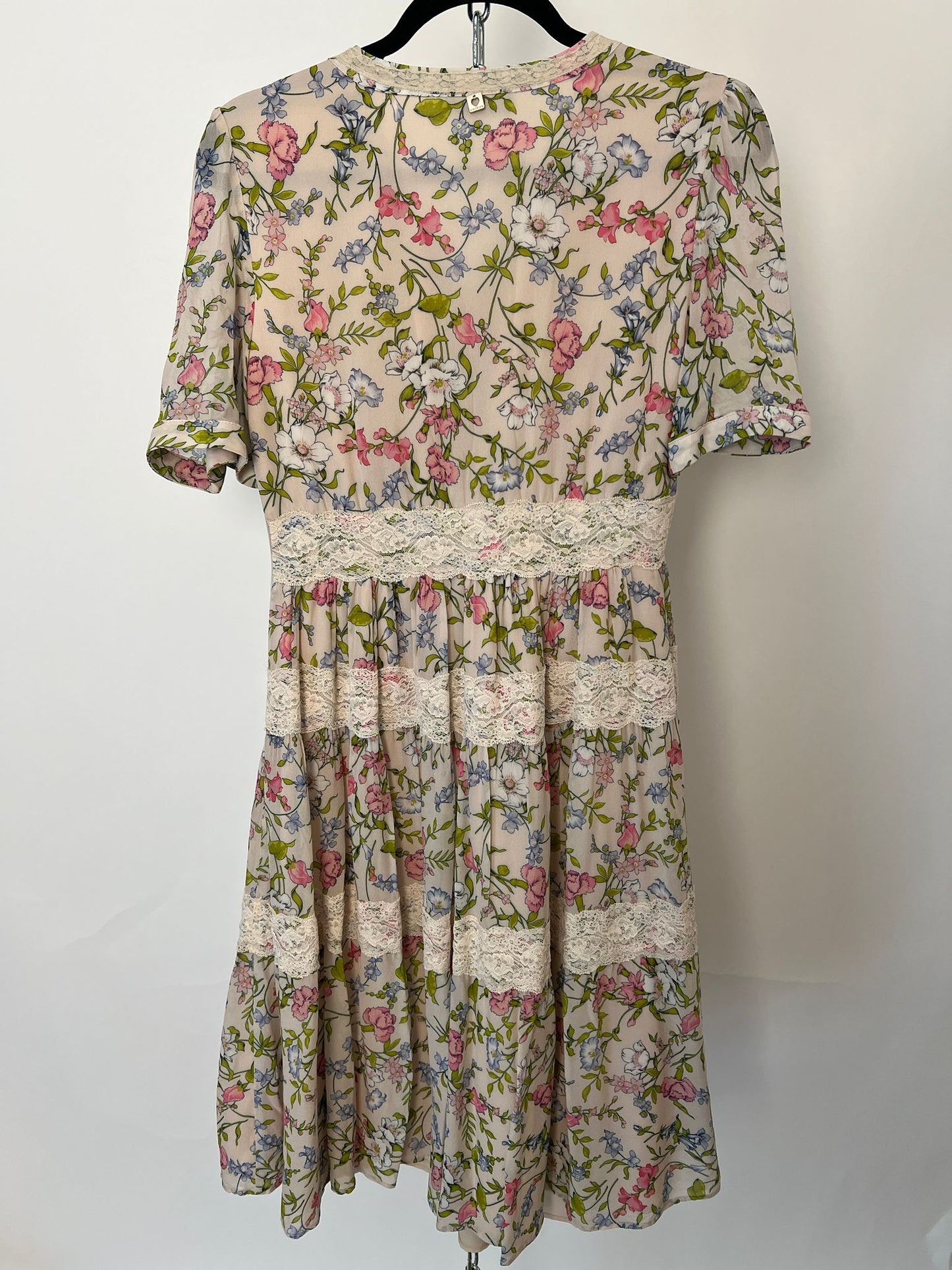 Kleid